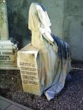 image of grave number 455752